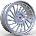 All Size Car Alloy Wheels Rims